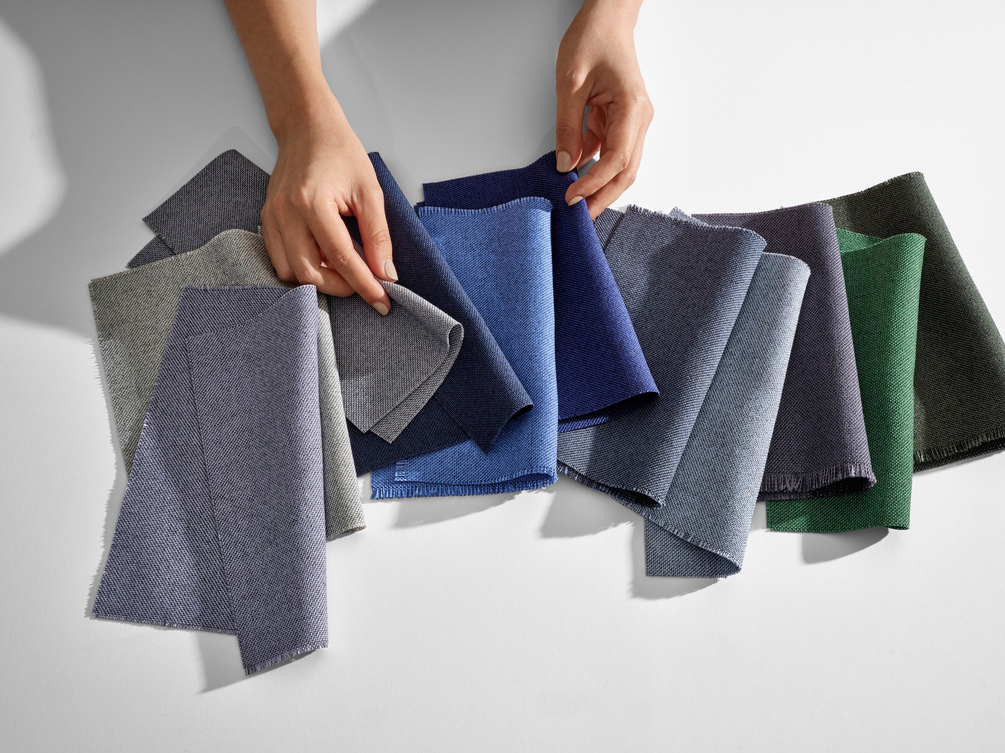 22416_Duvaltex_01_041-May-21-2025-05-10-47-9449-PM