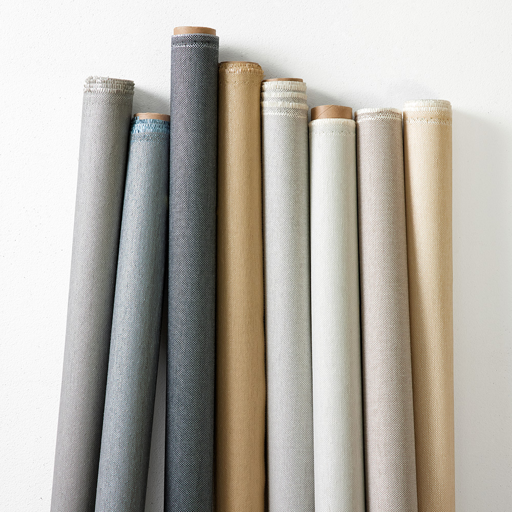 Studio 54 1405_01_582 crop