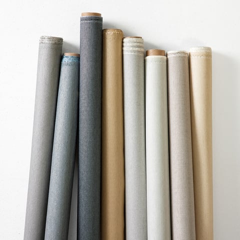 Studio 54 1405_01_582 crop