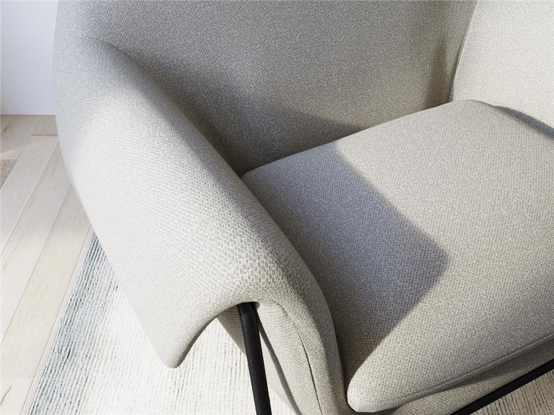 Tweedscape-2193-Birch-Vignette