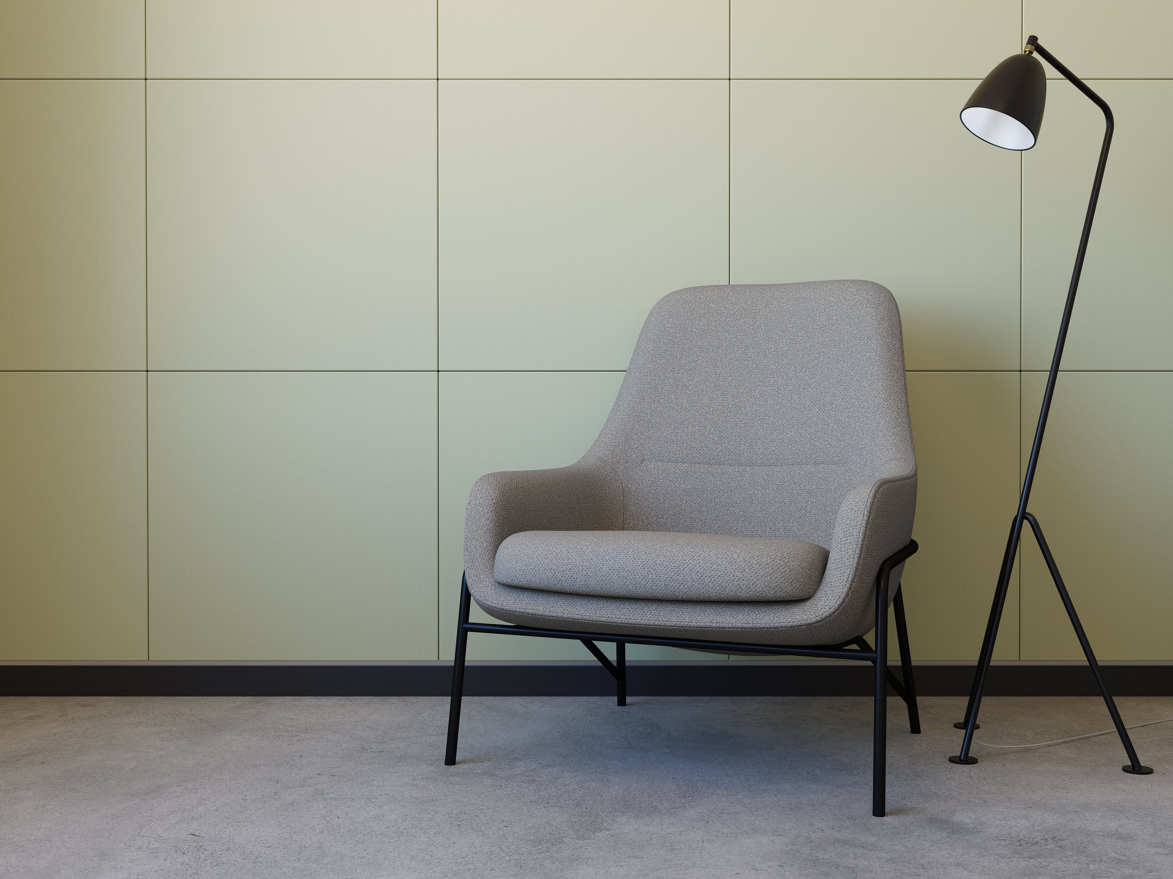 Vignette-The New essentials (2)-1