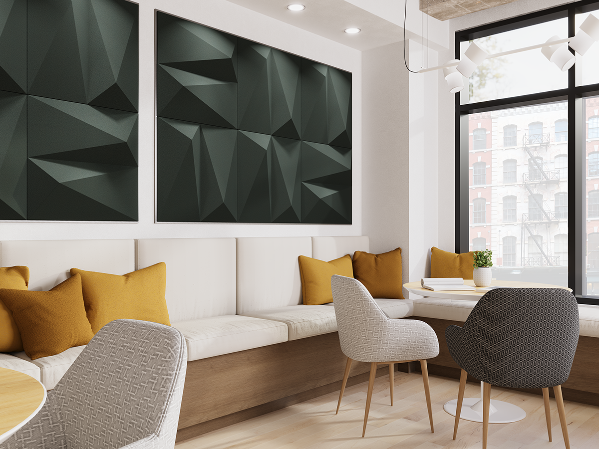 artofix-duo-crystal-lunchroom-w (1)
